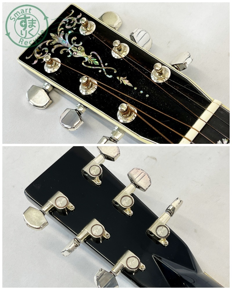 Yahoo!オークション - 0150978 1円~ 激レア Martin マーティン Yahoo!オークション - 0150978 1円~ 激レア Martin マーティン