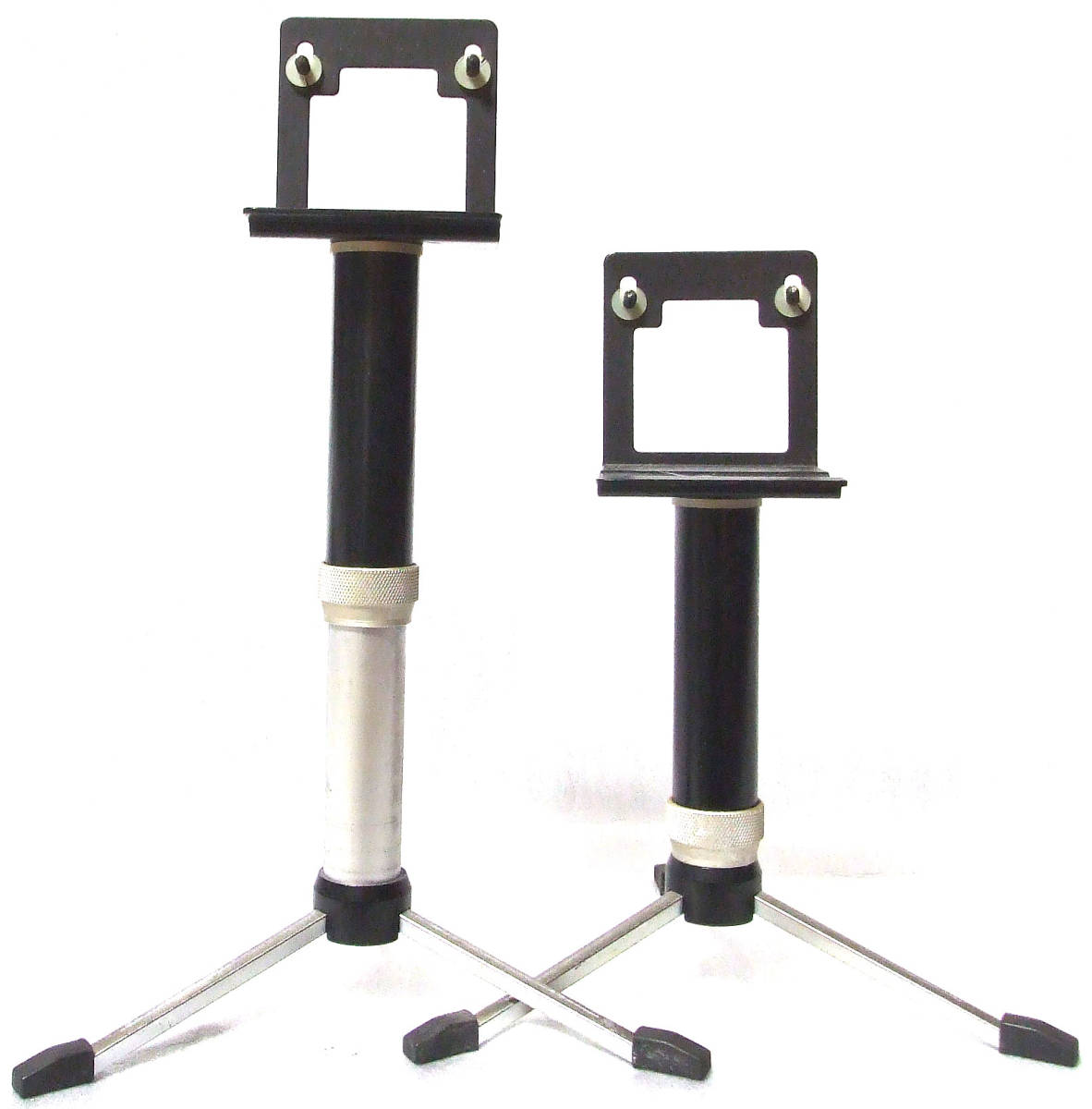 □BOSE-501Z ACOUSTIMASS SPEAKER SYSTEM希少別売純正スタンドXS □BOSE-501Z ACOUSTIMASS SPEAKER SYSTEM希少別売純正スタンドXS