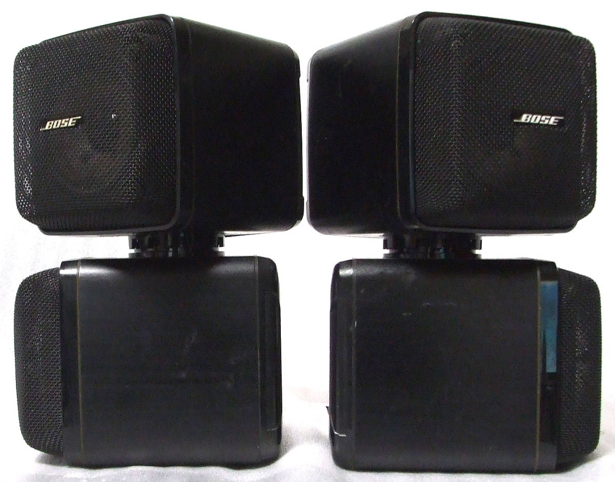 □BOSE-501Z ACOUSTIMASS SPEAKER SYSTEM希少別売純正スタンドXS □BOSE-501Z ACOUSTIMASS SPEAKER SYSTEM希少別売純正スタンドXS