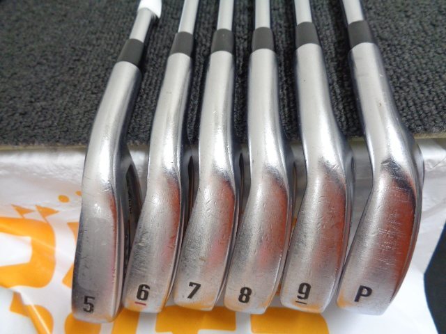 全品5倍 ヤフオク! キャロウェイ APEX PRO/DG(JP) ... - 松山 中古 通信販売