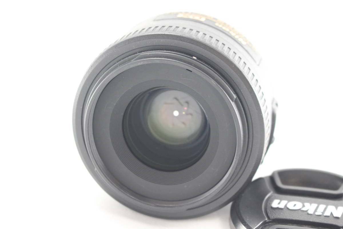 超人気高品質 Nikon アイピース NAV14SW fisd.lk