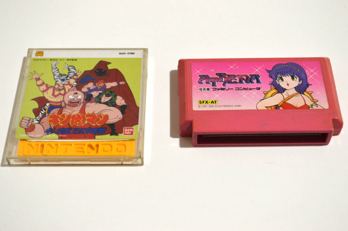 ツインファミコン(後継機)/ NESRGB搭載/RGB・S端子搭載/内部 ツインファミコン(後継機)/ NESRGB搭載/RGB・S端子搭載/内部