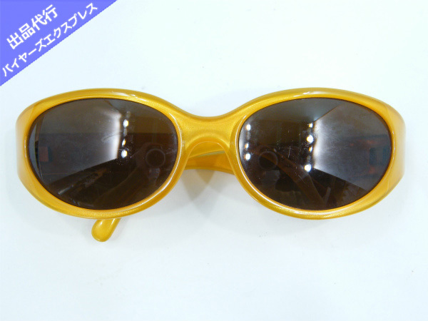Yahoo!オークション - ARNETTE アーネット HOODOO サングラス Yahoo!オークション - ARNETTE アーネット HOODOO サングラス