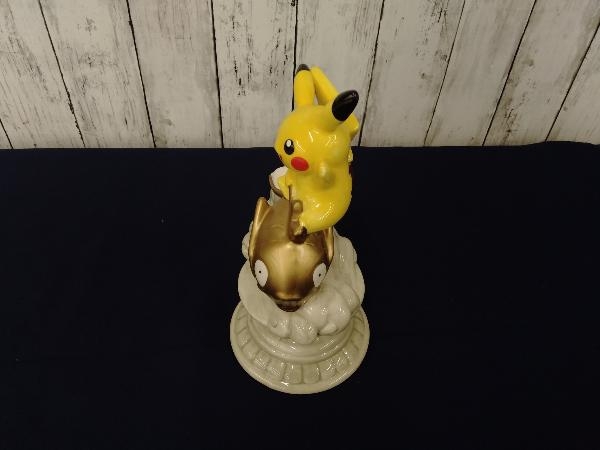 Yahoo!オークション - ポケットモンスター 貯金箱 ポケモン Yahoo!オークション - ポケットモンスター 貯金箱 ポケモン