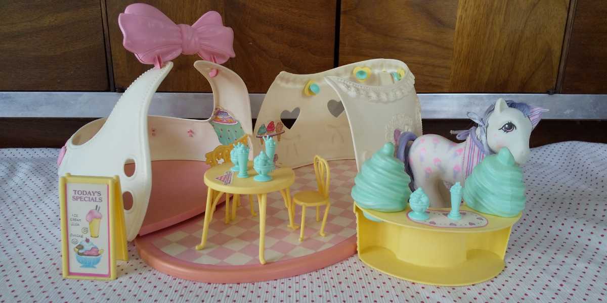 円 入園入学祝い My Little Pony マイリトルポニー ヴィンテージ 1980 Satin Slipper Sweet Shoppe ファンシー 円 入園入学祝い My Little Pony マイリトルポニー ヴィンテージ 1980 Satin Slipper Sweet Shoppe ファンシー