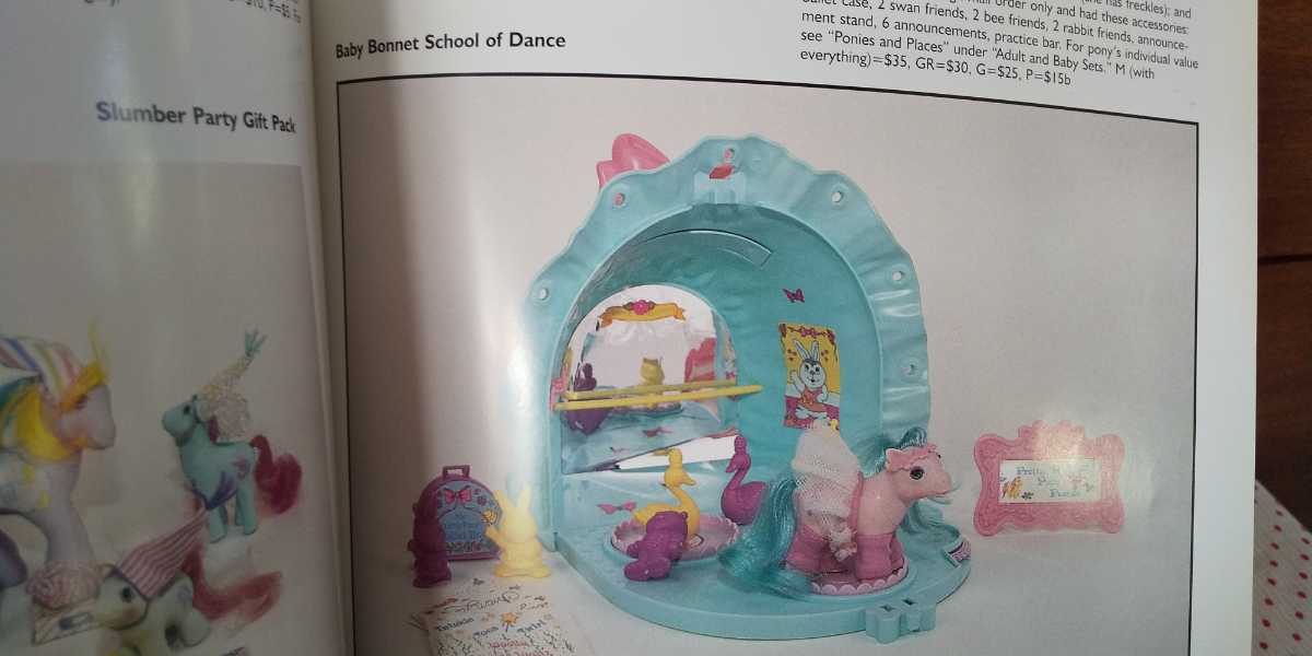 item_image_10