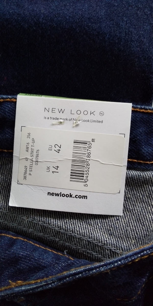 item_image_8