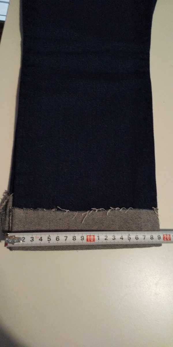 item_image_9