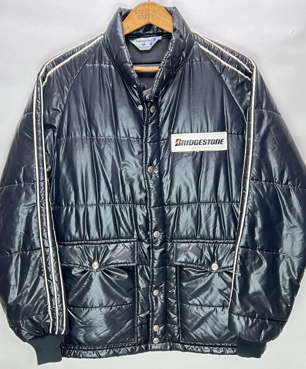 高価値】 スイングスタージャンパー 超爆安 - www.giordano.ge
