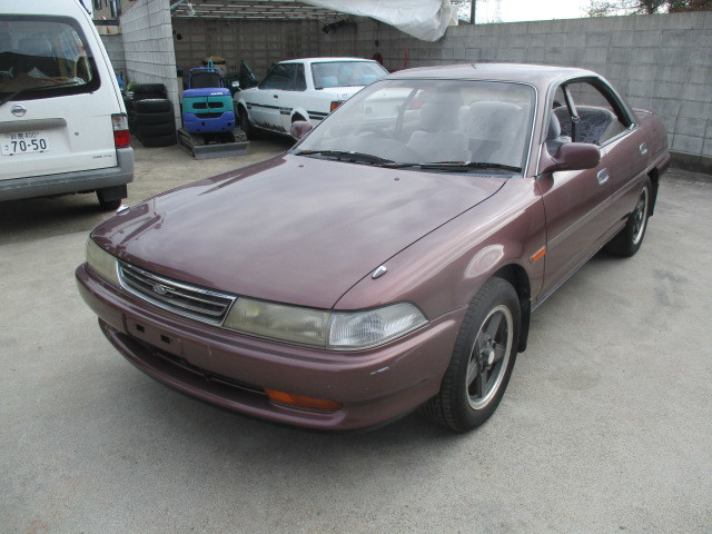 トヨタ コロナ 売り切りスタート ワンオーナー 旧車
