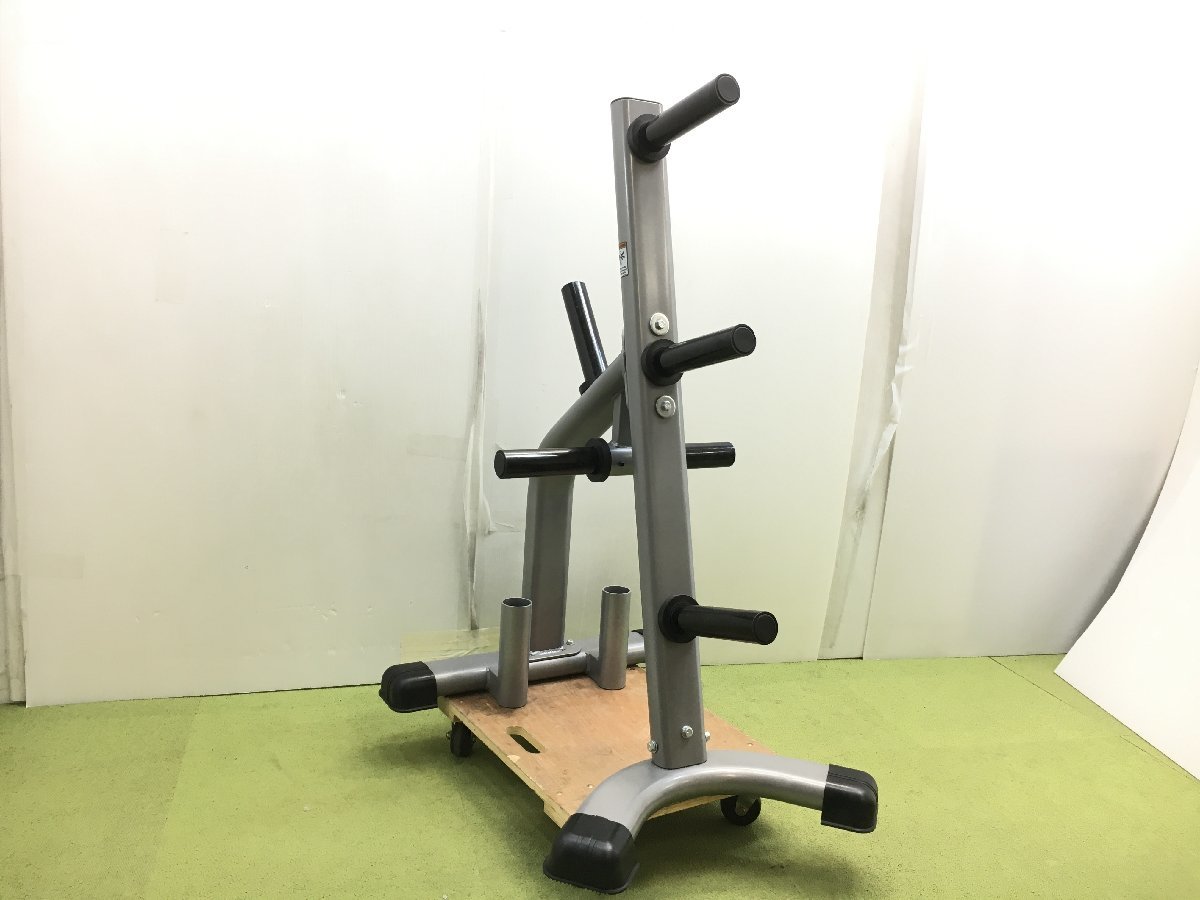 本物保証! TUFFSTUFF タフスタッフ プレートツリー sushitai.com.mx