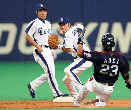  Chunichi Dragons . tree /. edge actual use wristband ARAI ba