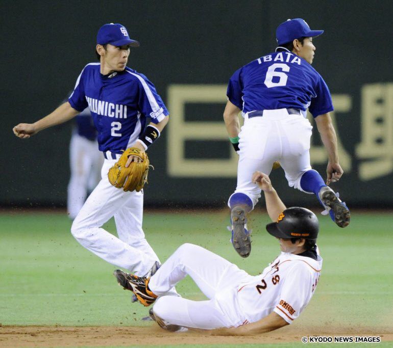  Chunichi Dragons . tree /. edge actual use wristband ARAI ba