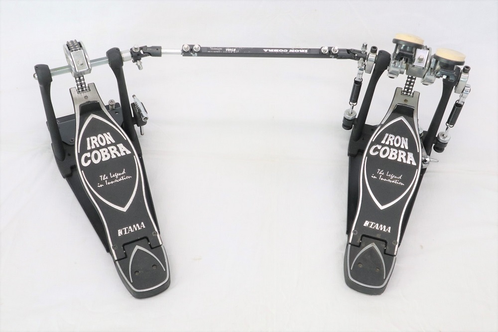 2021人気特価 lawyerkh.com TAMA HP600DTW TAMA IRON COBRA(アイアン