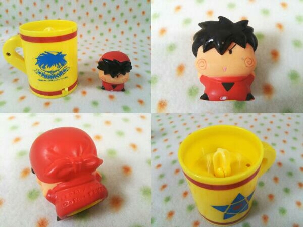 Yahoo!オークション - ジャンク 現状品 TOMY ミルモでポン Yahoo!オークション - ジャンク 現状品 TOMY ミルモでポン