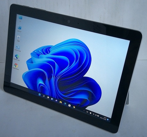 □ Windows11 Pro ☆マイクロソフト Microsoft ☆Surface Go (Model