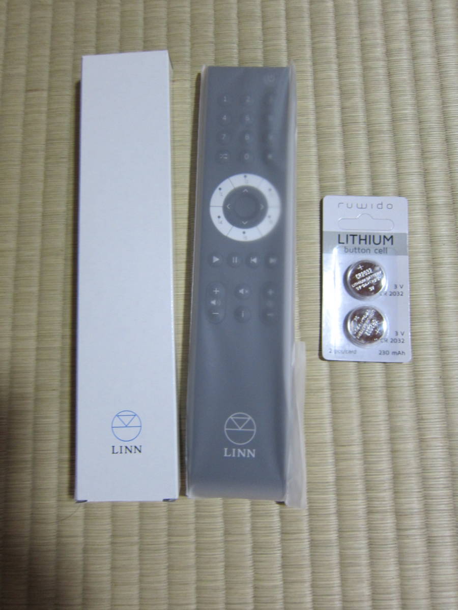 キュービクル専門店>コンビニタイプのキュービクル(50/60Hz キュービクル専門店>コンビニタイプのキュービクル(50/60Hz