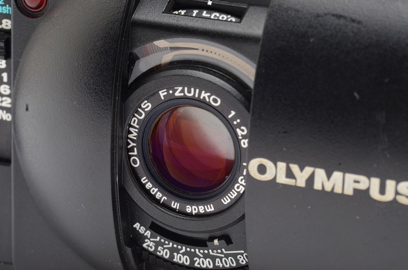 美品☆昭和レトロ 】OLYMPUS オリンパス XA2 A11 D,ZUIKO 35mm 美品☆昭和レトロ 】OLYMPUS オリンパス XA2 A11 D,ZUIKO 35mm