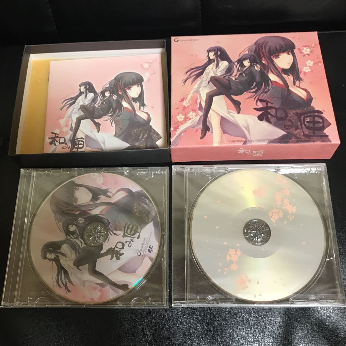 Yahoo!オークション - Windows98SE/Me/2000/XP DVDソフト 『和み Yahoo!オークション - Windows98SE/Me/2000/XP DVDソフト 『和み