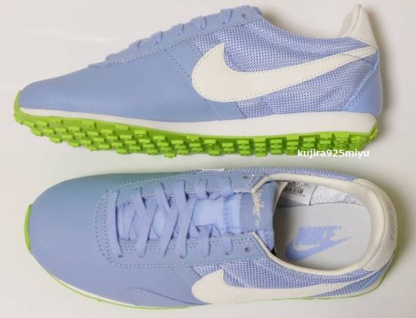 ヤフオク Nike ナイキ プリモントリオール レーサー 水色 ヤフオク Nike ナイキ プリモントリオール レーサー 水色