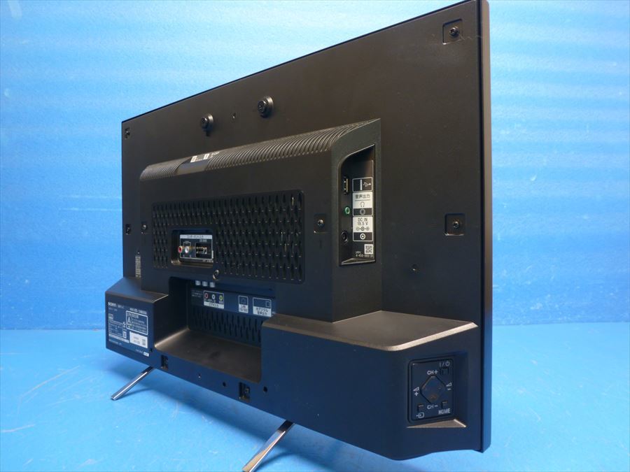 最大77%オフ! ゆめみるストア店ソニー 24V型 液晶 テレビ ブラビア