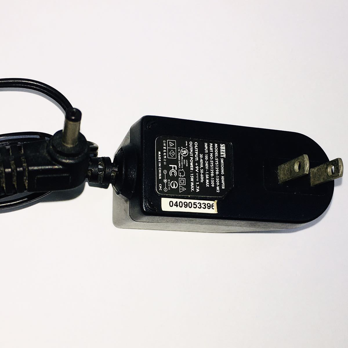 item_image_2