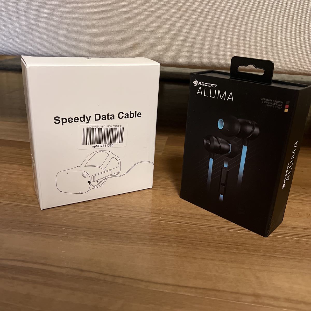 新品 Oculus Quest 2(オキュラス クエスト2)64GB Elite ストラップ