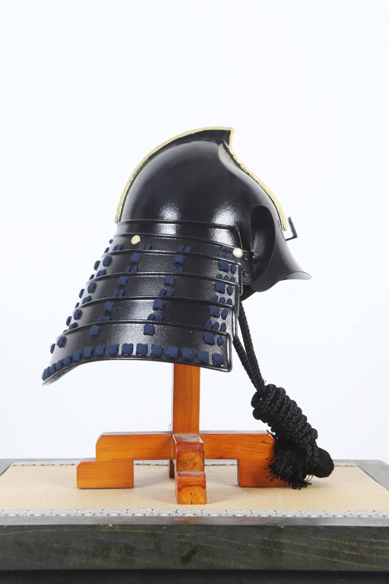侍武堂」等身鎧甲冑用面頬☆戦国武将☆当世具足☆大人用☆展示品 侍武堂」等身鎧甲冑用面頬☆戦国武将☆当世具足☆大人用☆展示品