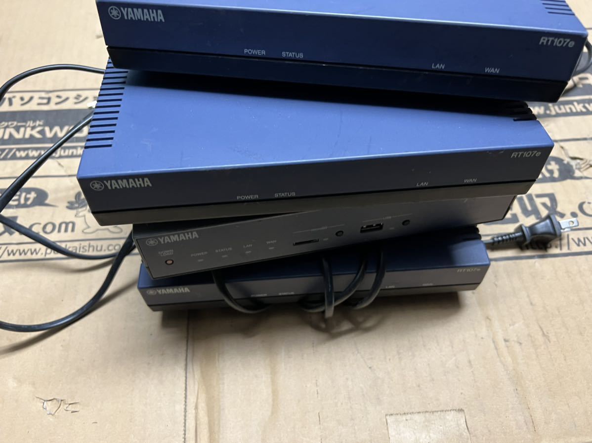 してからは リムル様専用 YAMAHA NVR510 rOfUs-m92378401527 ⑺みです