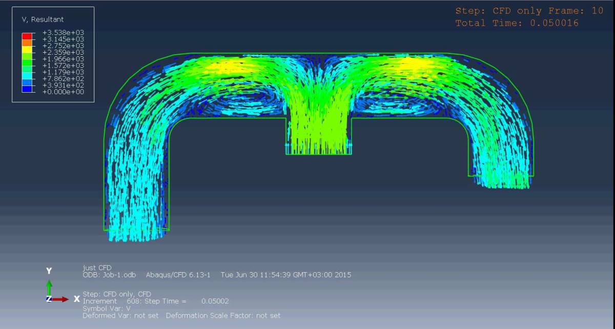 abaqus(old version)_画像6