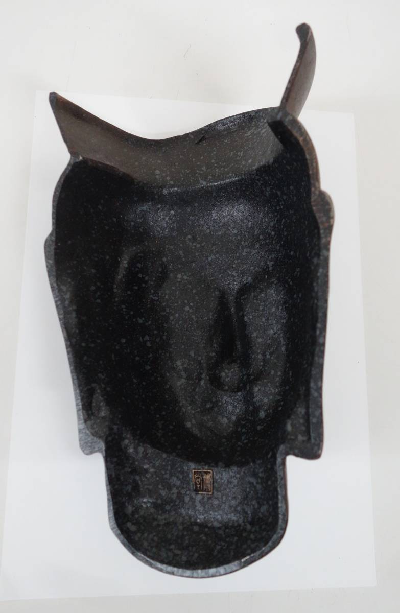 item_image_7