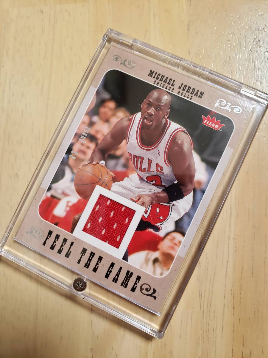 NBA TOPPS 他 マイケルジョーダン インサートカード 13枚-