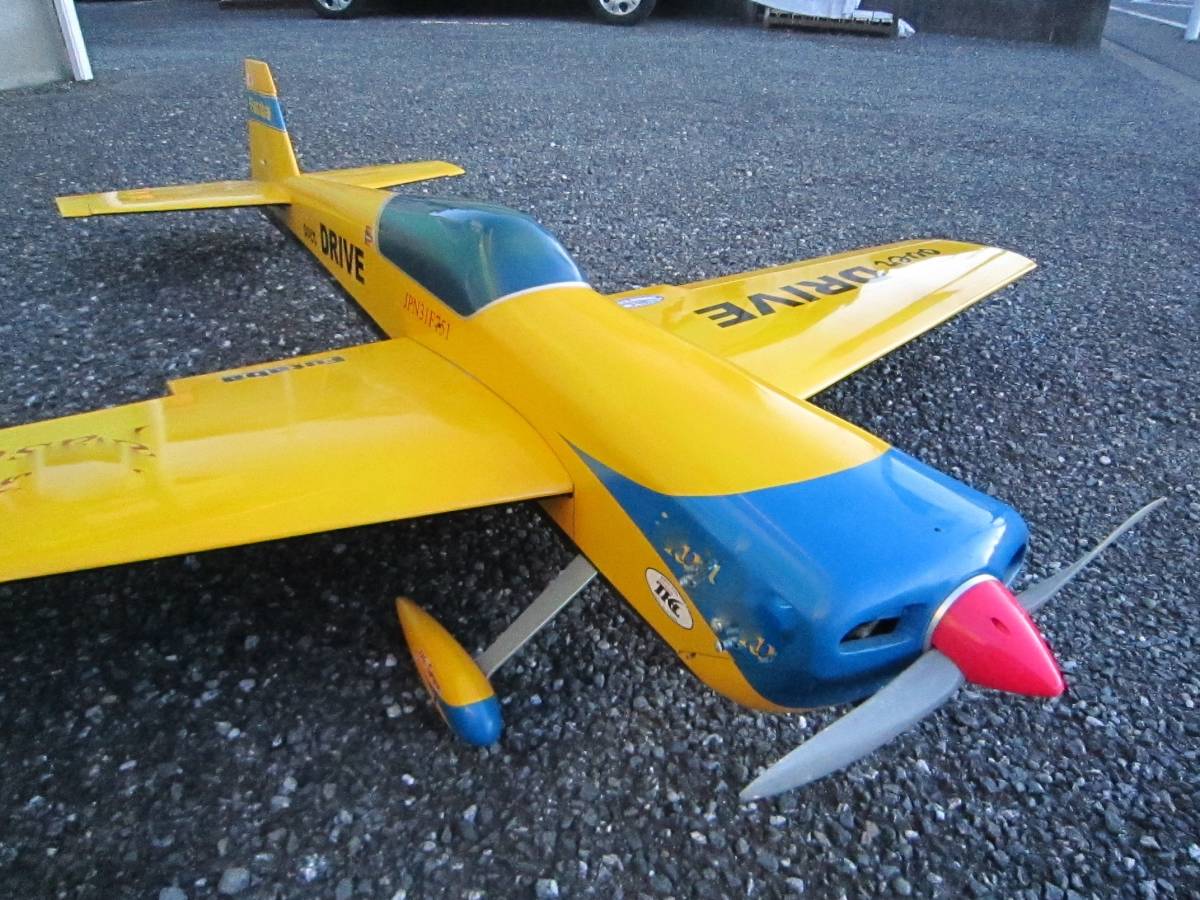 Yahoo!オークション - セミプロ自作機 DRIVE YS-FZ140 Yahoo!オークション - セミプロ自作機 DRIVE YS-FZ140