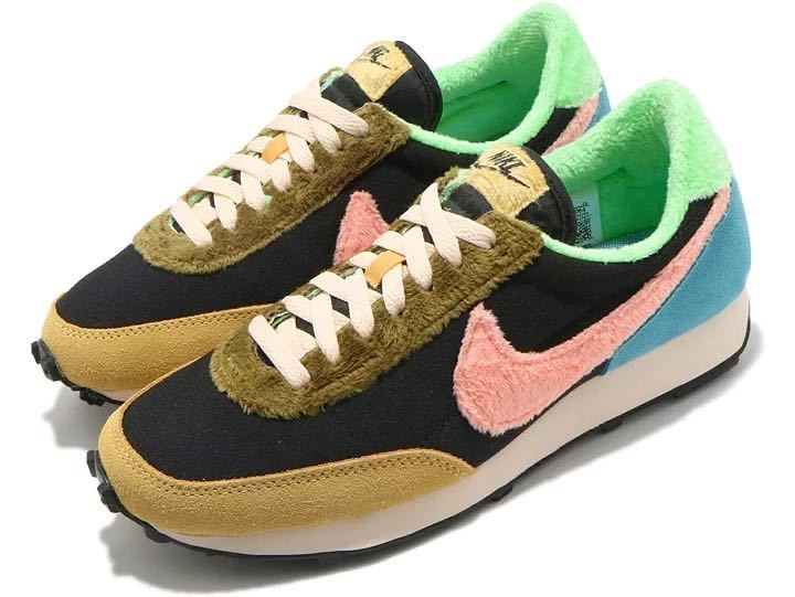 【即納!最大半額!】 NIKE W DBREAK レディース カジュアル シューズ DC3275-064 27cm 70年代のランナーをイメージしたスタイルと履き心地を実現しています ウォーキングシューズ 【即納!最大半額!】 NIKE W DBREAK レディース カジュアル シューズ DC3275-064 27cm 70年代のランナーをイメージしたスタイルと履き心地を実現しています ウォーキングシューズ