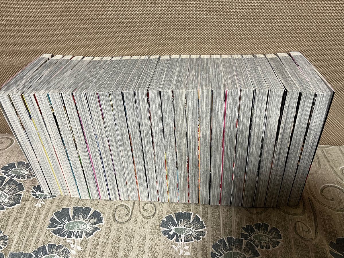 バトルスタディーズ 1巻〜25巻 25冊セット なきぼくろ www.lram-fgr.ma