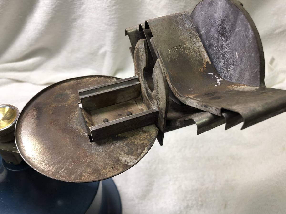 中古 カー遠心鋳造機 その他 | sandromagaldi.com.br