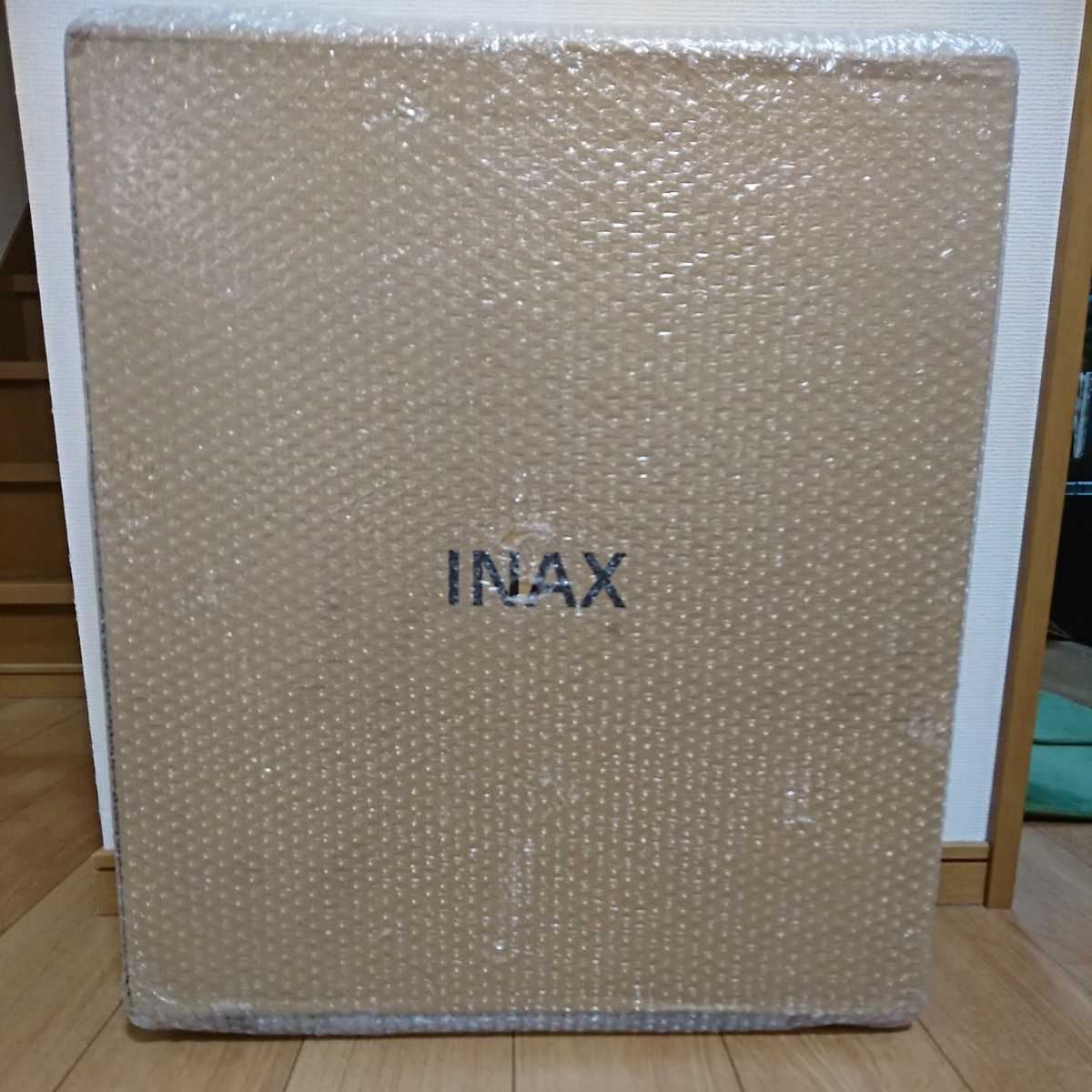 INAX シャワートイレ CW-KA211Q-SU1 BW1 | www.fitobios.it