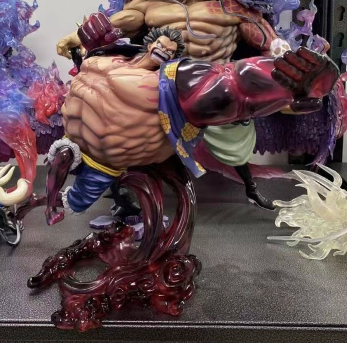 素晴らしい バウンドマン 台座 パーツ Pop Piece One ワンピース ワンピース 素晴らしい バウンドマン 台座 パーツ Pop Piece One ワンピース ワンピース