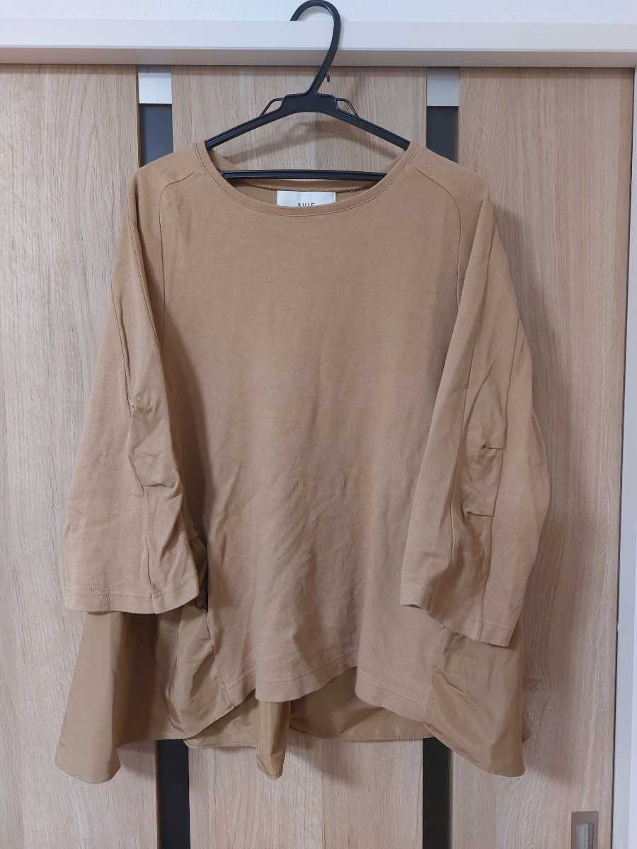 item_image_5