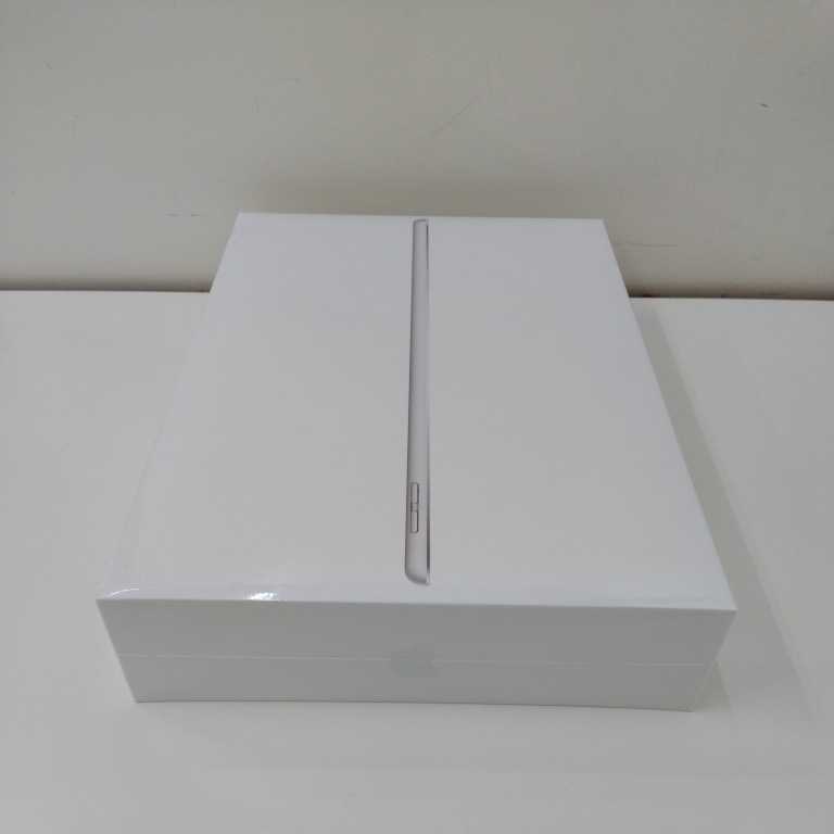 新品未使用未開封] iPad アイパッド Apple アップル APPLE Apple社 第9