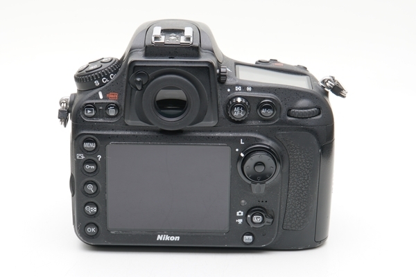 フジヤカメラ】難有り品 Nikon D800 & AF-S 50mm F1.8G ニコン フジヤカメラ】難有り品 Nikon D800 & AF-S 50mm F1.8G ニコン