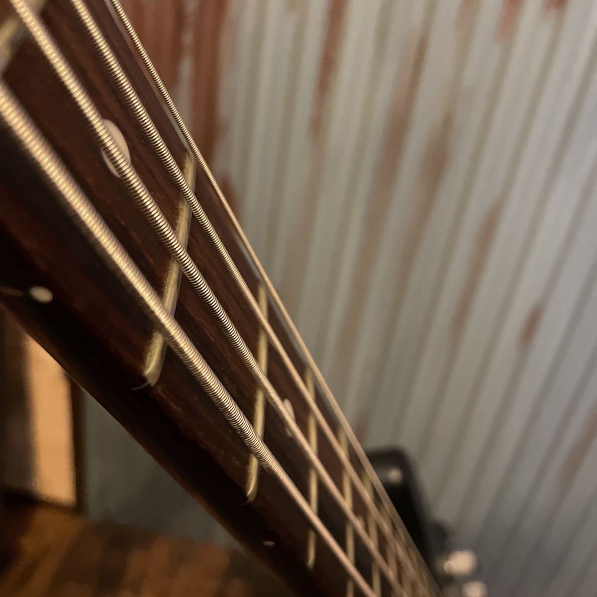 MUSICMAN SUB X02 StingRay ミュージックマン スティングレイ X00663 アクティブ ベース Music man S.U.B. エレキベース Rock