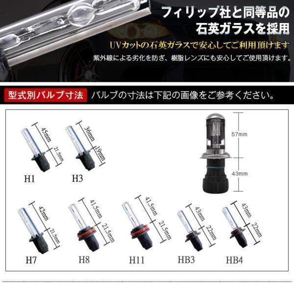  three year guarantee 24V exclusive use 55wHID kit foglamp HB3 4300k thin type ballast 