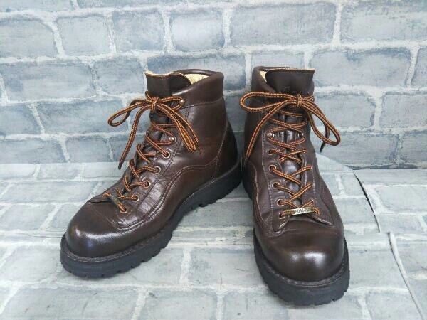 DANNER/ダナー/エクスプローラー/45200/白タグ/GORE-TEX/メンズ