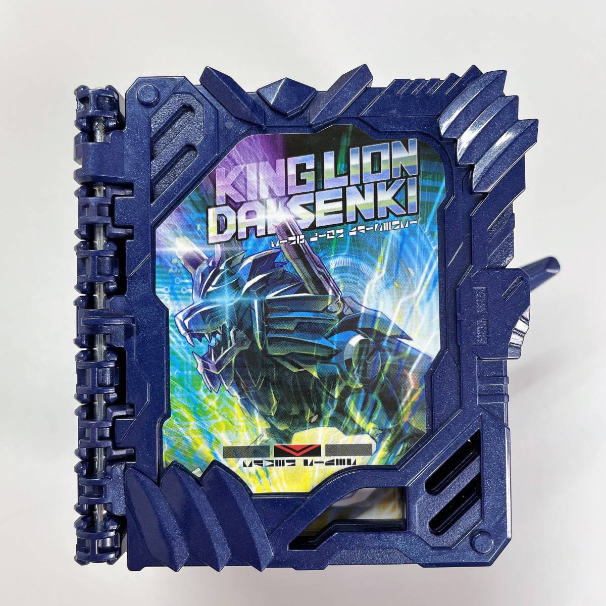 仮面ライダー セイバー DX 刃王剣クロスセイバー プリミティブ 仮面ライダー セイバー DX 刃王剣クロスセイバー プリミティブ