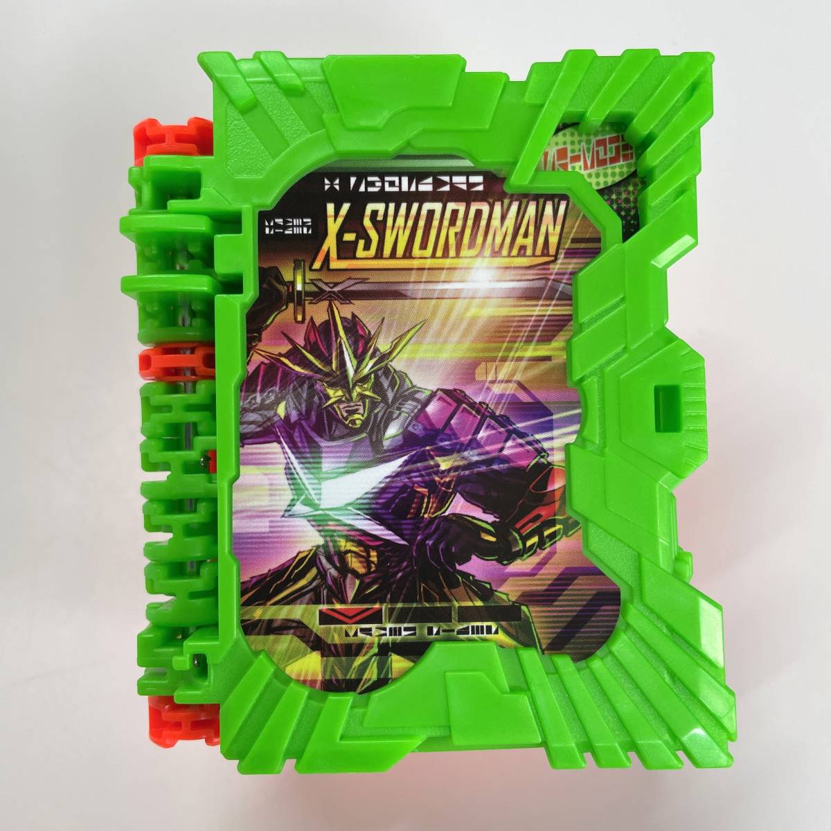 仮面ライダー セイバー DX 刃王剣クロスセイバー プリミティブ 仮面ライダー セイバー DX 刃王剣クロスセイバー プリミティブ