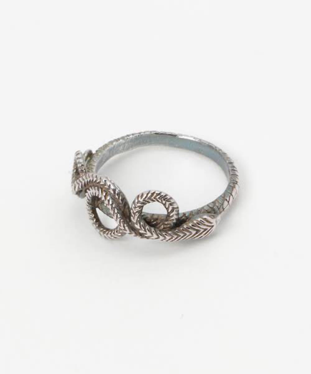 gunda SWAP RING 12号 Hyde着 即購入|Yahoo!フリマ(旧PayPay gunda SWAP RING 12号 Hyde着 即購入|Yahoo!フリマ(旧PayPay