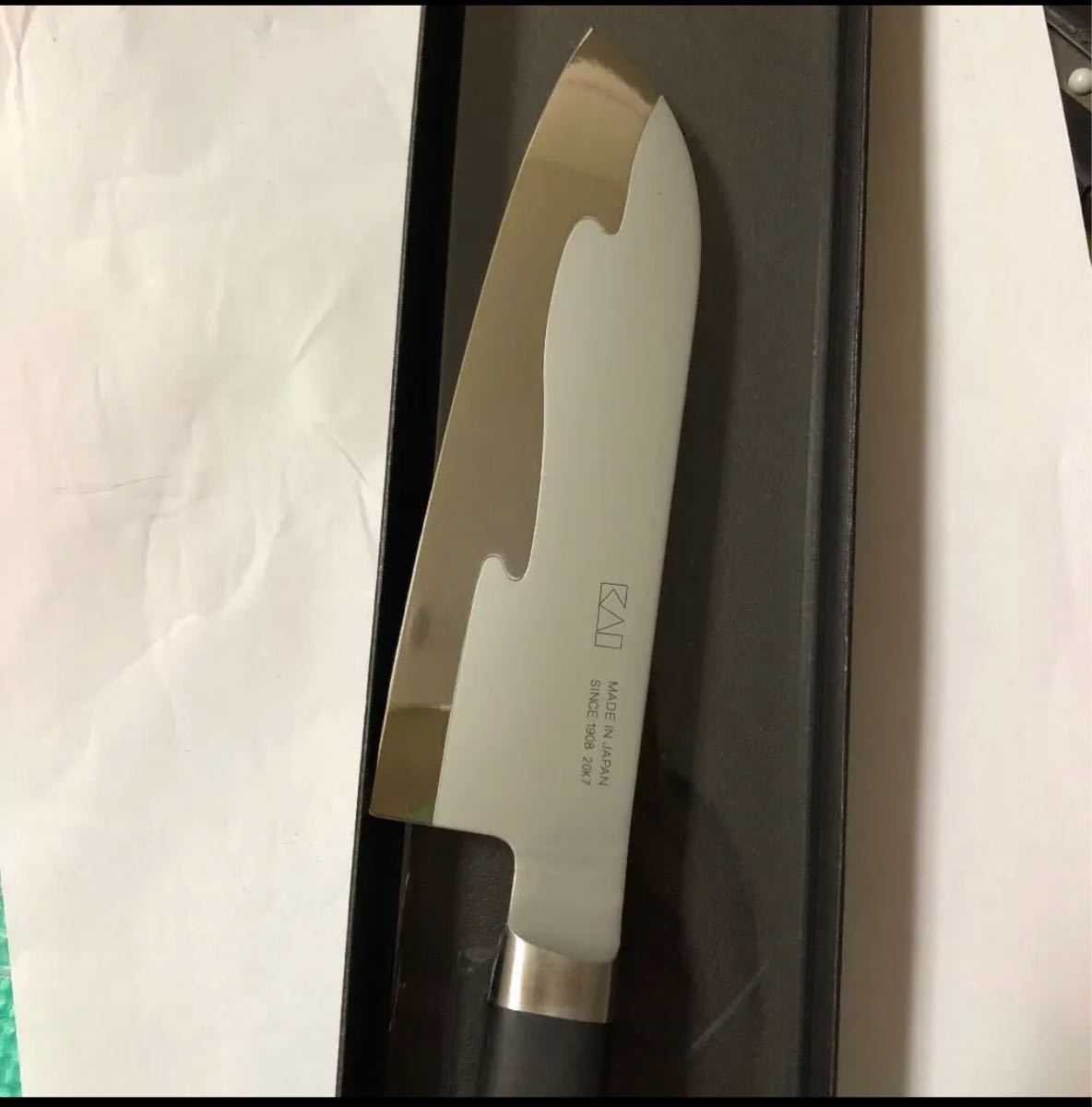 激安/新作 貝印 15000ST 小三徳145mm 関孫六 Corporation Kai - 貝印 - www.comisariatolosandes.com 激安/新作 貝印 15000ST 小三徳145mm 関孫六 Corporation Kai - 貝印 - www.comisariatolosandes.com