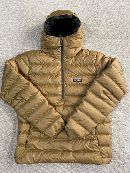 Yahoo!オークション - 新品同様 Patagonia Men's Down Sweater Yahoo!オークション - 新品同様 Patagonia Men's Down Sweater