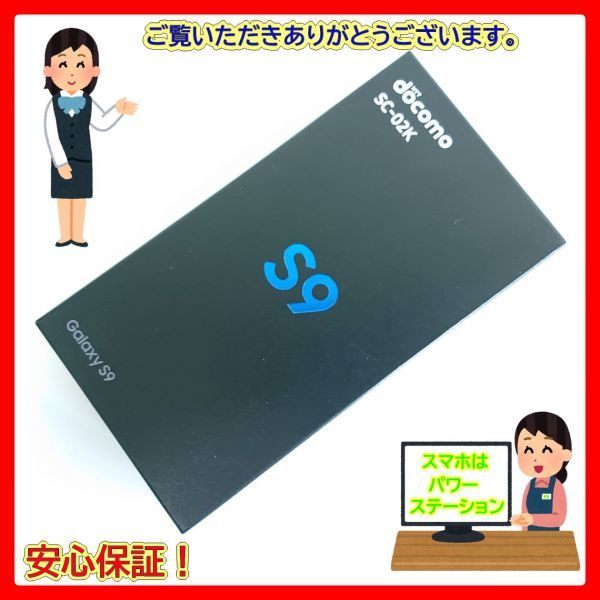 SHURE コンデンサーマイク ヘッドセット フィットネス SM31FH-TQG 【国内正規品】(品) SHURE シュア コンデンサーヘッドウォーンマイク SM31FH-TQG フィットネス エアロビクス 疎水性 プロ仕様